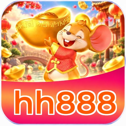 Fortune Tiger slot durante teste real mostrando win de 250x