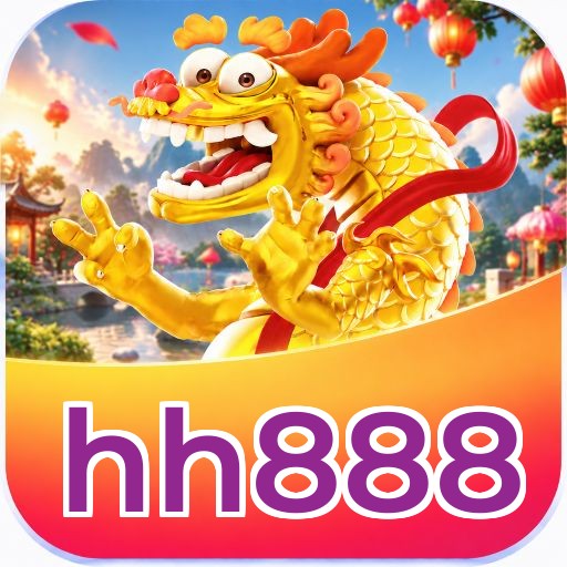 Login hh888 - Acesso rápido e seguro à sua conta