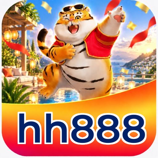 hh888 Facebook - Página oficial com promoções e comunidade ativa