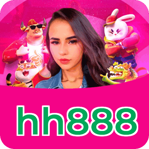 hh888