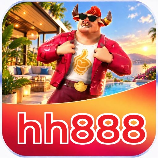 Instalar hh888 - Guia completo para Android, iOS e PC