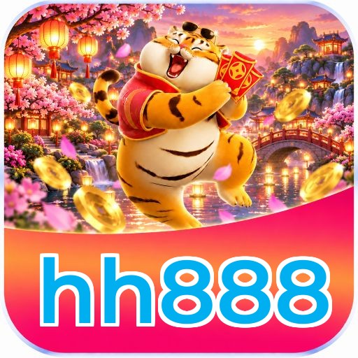 hh888