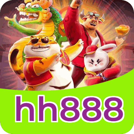 hh888