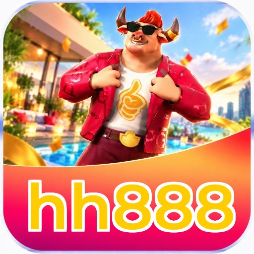 Benefícios Bronze VIP da hh888