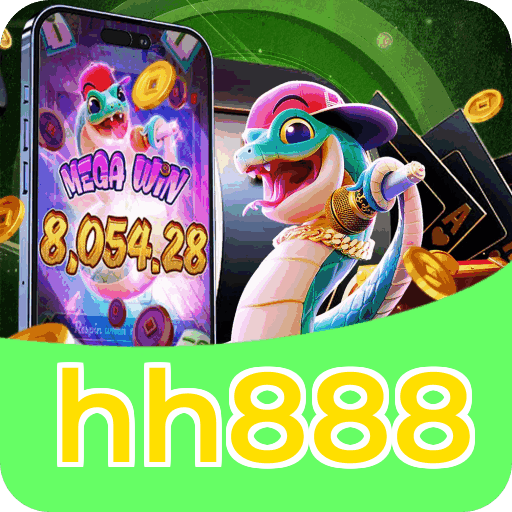 hh888