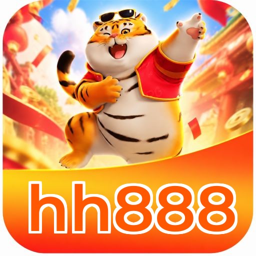 Fortune Tiger Slot Game