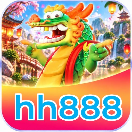 Histórias de sucesso e ganhos na hh888