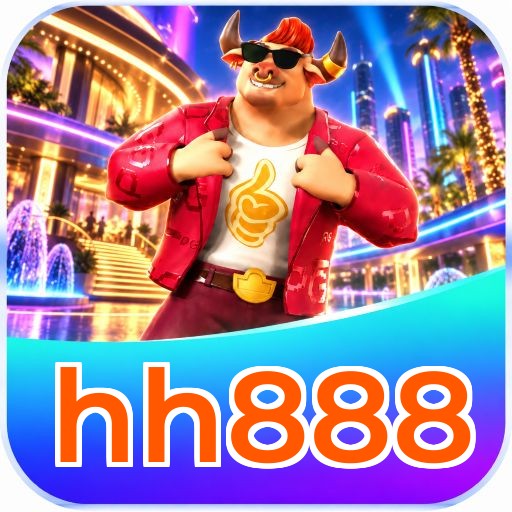 hh888