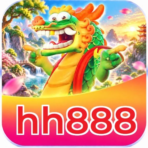 Gaming Premium da hh888 - Mais de 2.500 jogos HD com performance otimizada