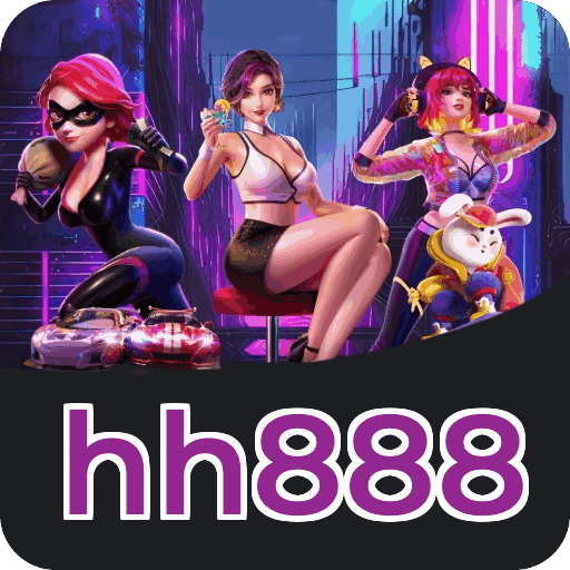 hh888