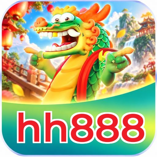 hh888
