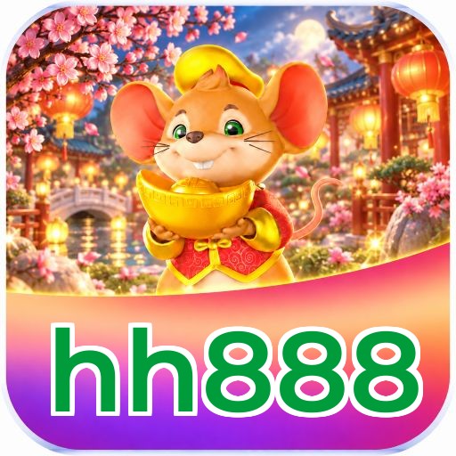 hh888