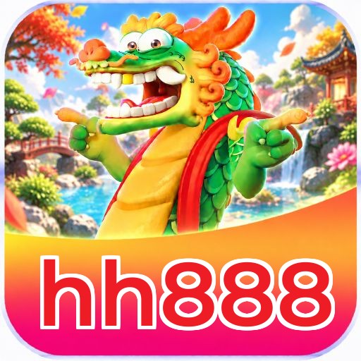 Free Spins Bonus - Lucky Tiger