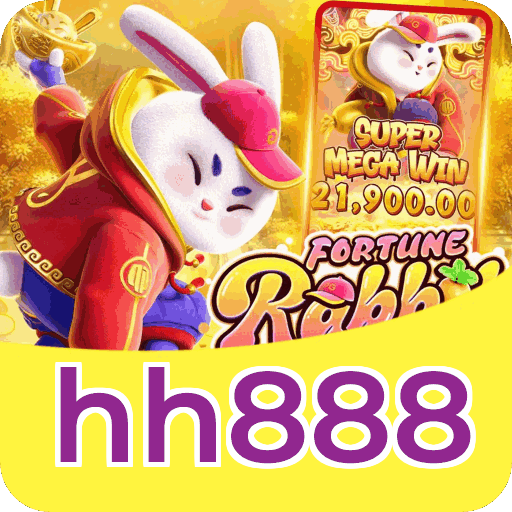 Catálogo hh888 2.547 jogos - Pragmatic Play, Evolution, NetEnt