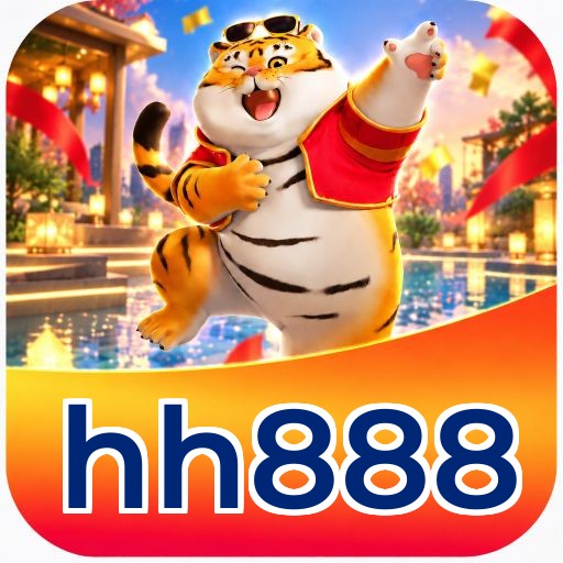 Opções de download da hh888 - Android, iOS, PC