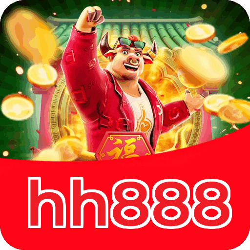 hh888 APP mobile iOS Android - 187 mil downloads São Paulo Rio BH