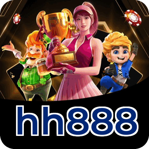 Requisitos do APK da hh888 para Android