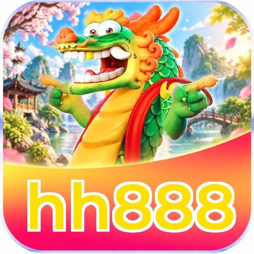 hh888 Facebook - Página oficial com promoções e comunidade ativa