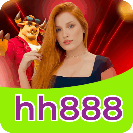 hh888