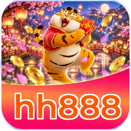 hh888