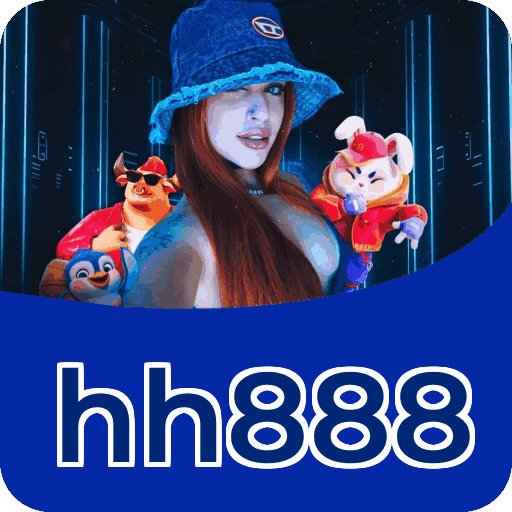 Tabela RTP verificado dos top 15 jogos mais populares hh888 - Gates of Olympus, Fortune Tiger, Aviator
