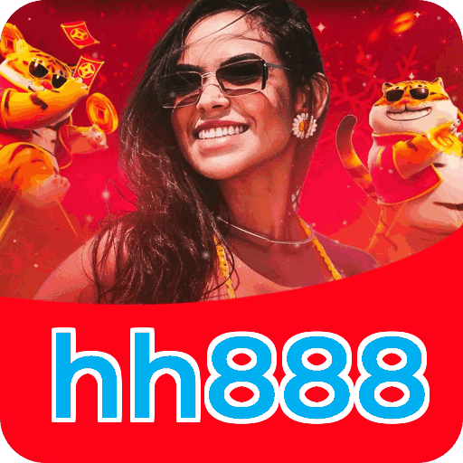 hh888