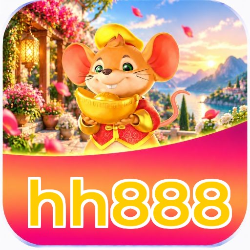 Android Download
