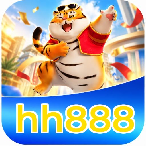 Cadastro na hh888 - Ganhe bônus de R$ 5.000 + 500 giros grátis