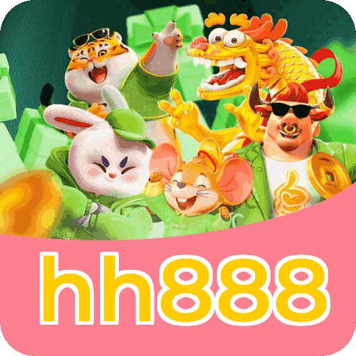 hh888 bônus R$5.000 + 500 giros - Rollover 35x, prazo 30 dias, 38% taxa conversão