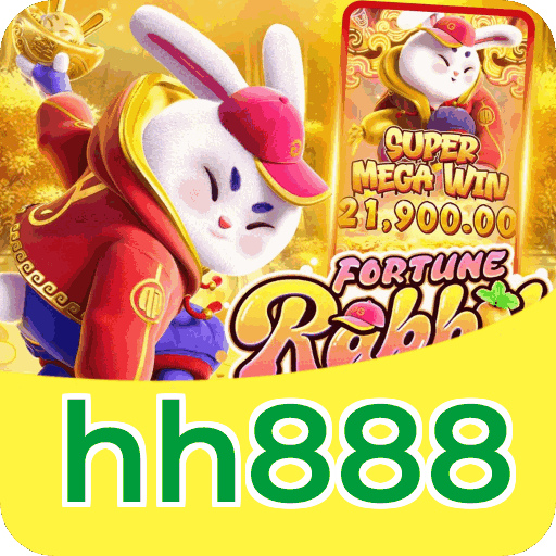 hh888 PIX instantâneo Brasil - Depósito e saque em minutos 24/7