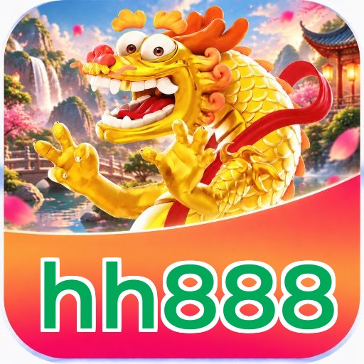 Pacote Completo do App hh888