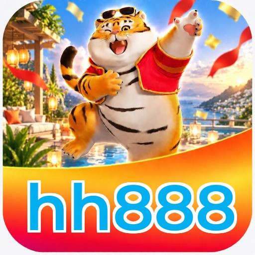 Vantagens do APK hh888 para Android