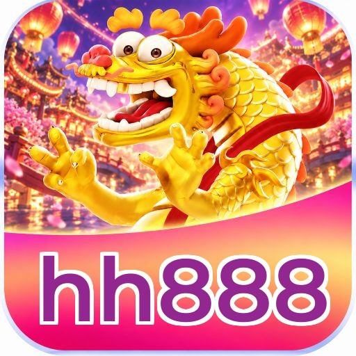 Fortune Series da hh888 - Tiger, Rabbit, Dragon, OX com RTP 96%+