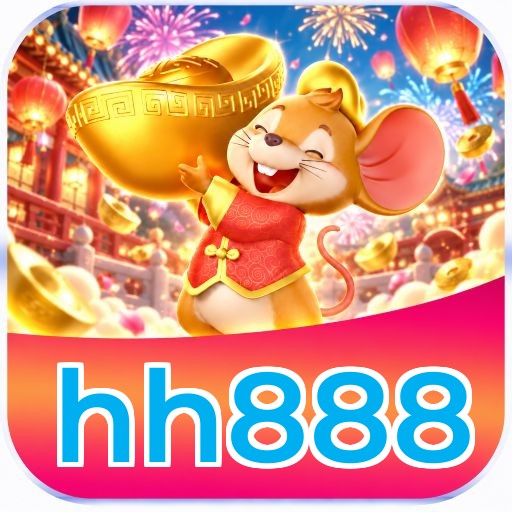 Benefícios Prata VIP da hh888