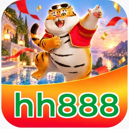 Programa VIP hh888 com benefícios exclusivos
