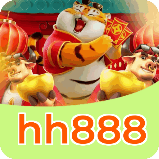 hh888 suporte 24/7 português Brasil - 47 atendentes brasileiros chat ao vivo