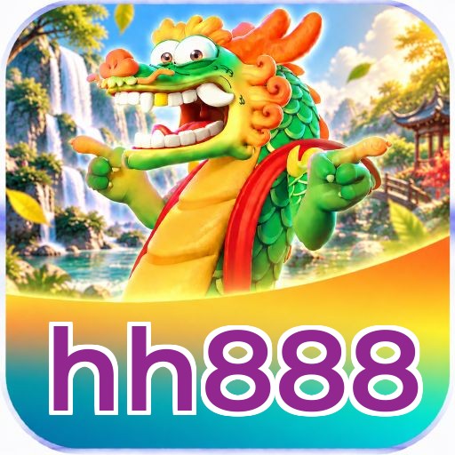 hh888