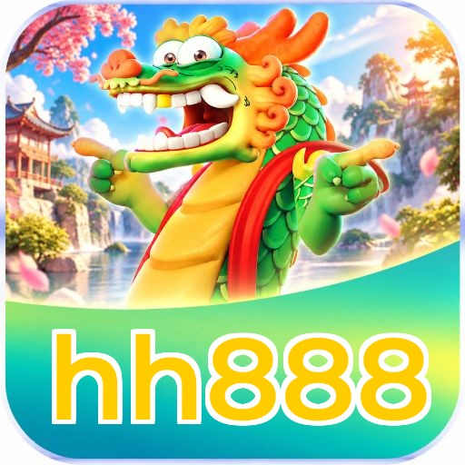 hh888