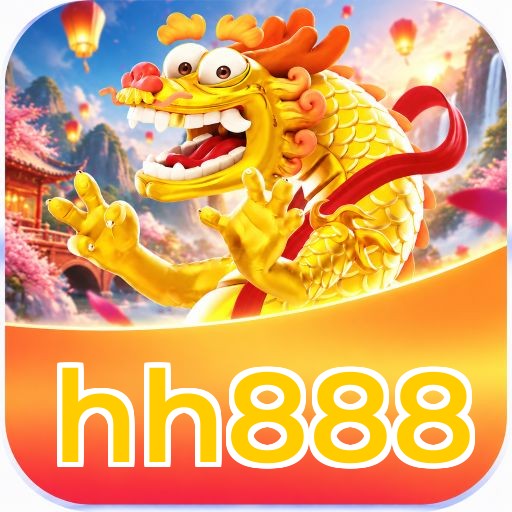 hh888