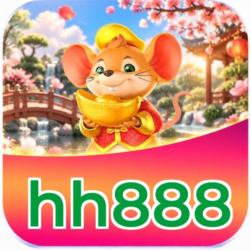 Ferramentas de Sucesso hh888