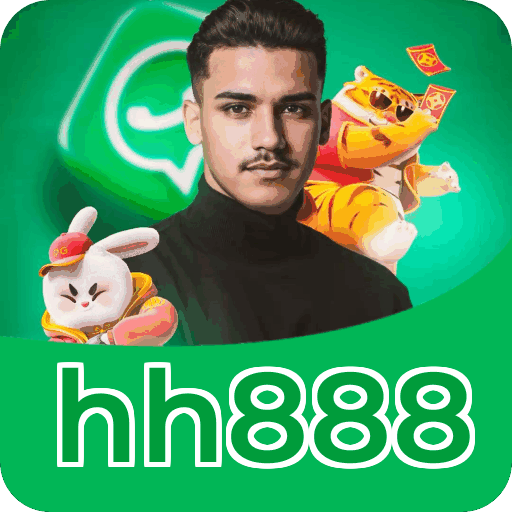 Jogo responsável hh888 - Ferramentas de controle, limites, auto-exclusão, suporte CVV 188