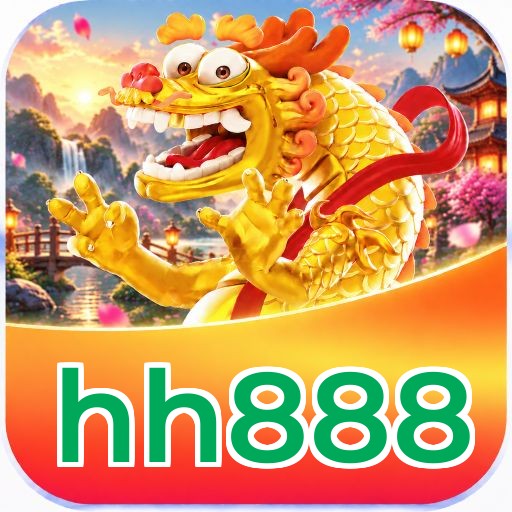 hh888
