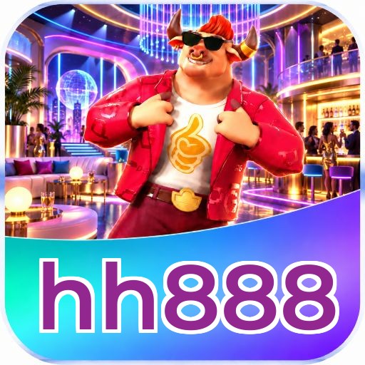hh888