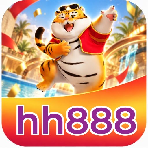 hh888
