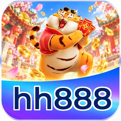 hh888 Facebook - Página oficial com promoções e comunidade ativa
