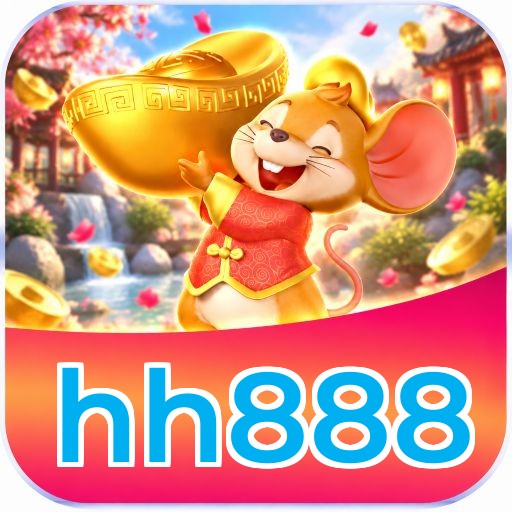 Telegram hh888 - Canal oficial com bônus exclusivos