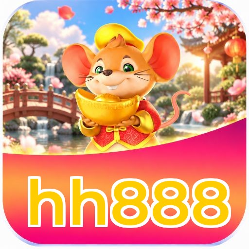 Lottery hh888 - Jogos de loteria com jackpots milionários