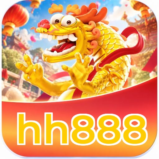 hh888