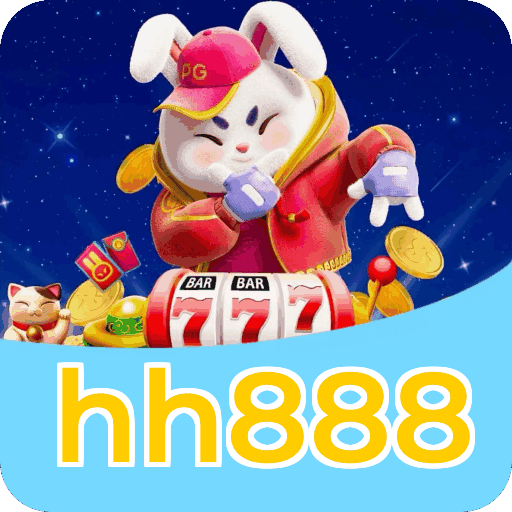 hh888
