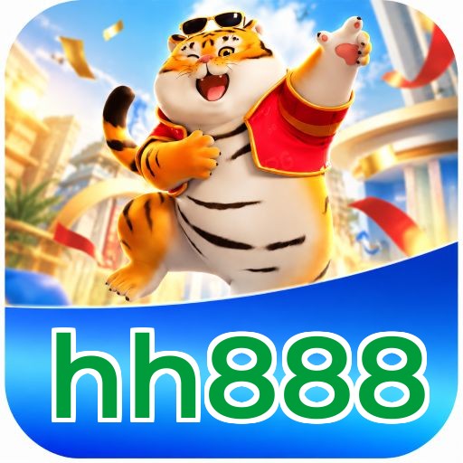 hh888
